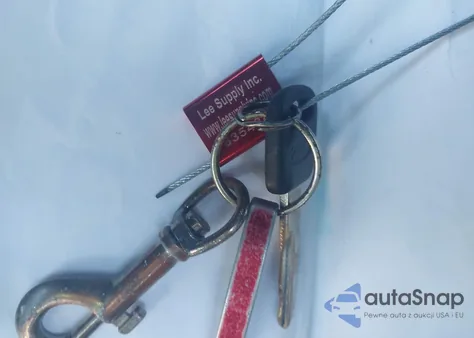 2007 Ford Crown Victoria Police/Police Interceptor из США, поврежденный, VIN 2FAFP71W07X112719